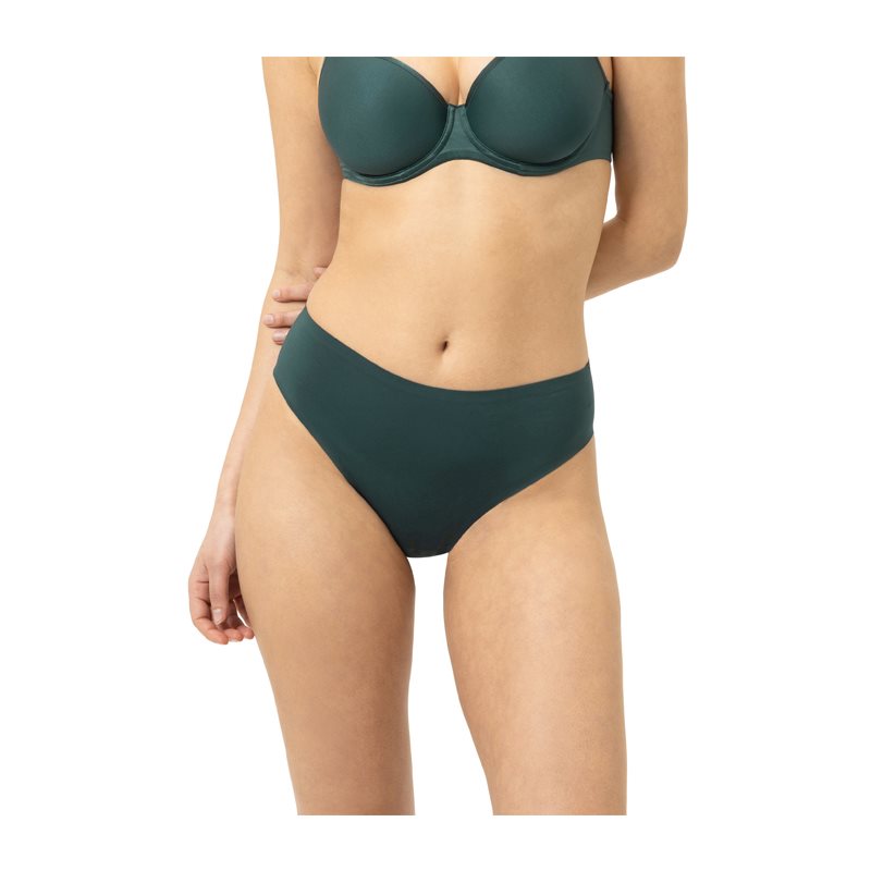 Mey Simply Better Invisibles Strin String 
