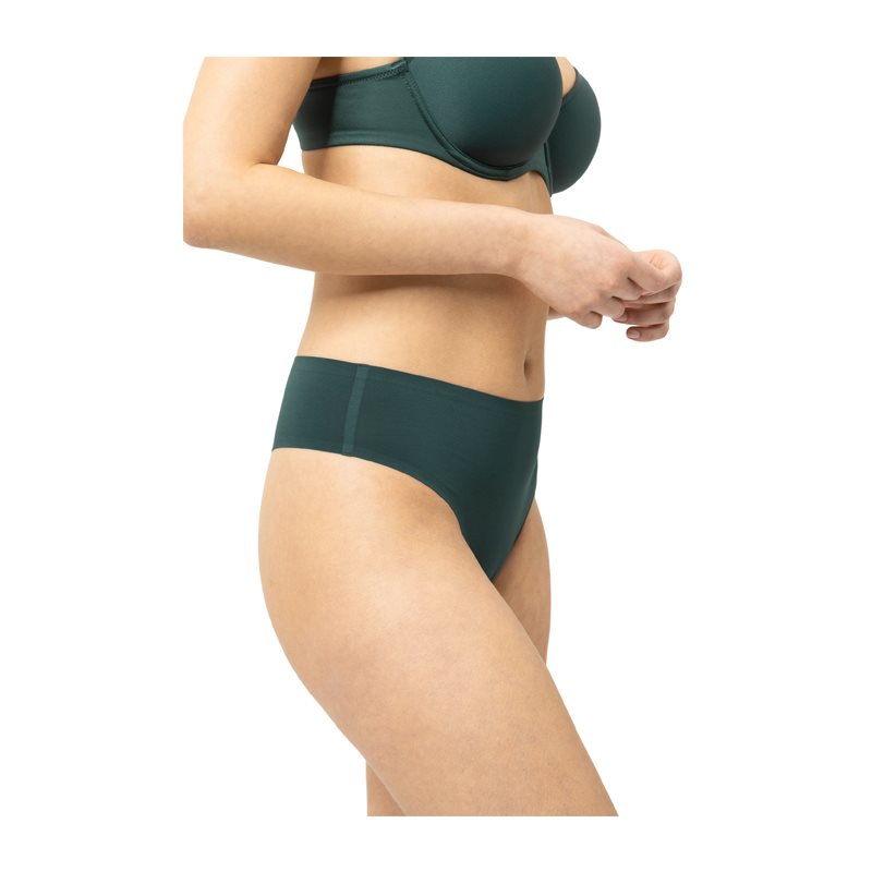 Simply Better Invisibles Strin String