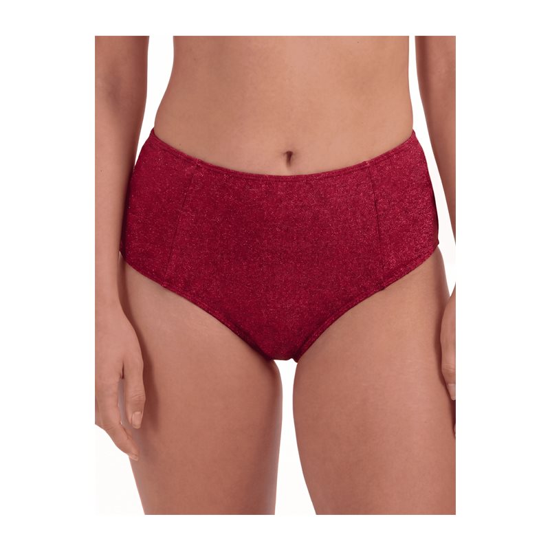 Cyell Summer Glam 1-DELIG Bikini tailleslip 