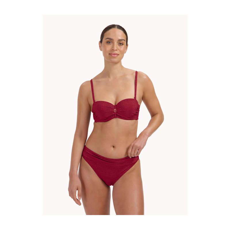 Cyell Summer Glam 1-DELIG Bikini met beugel voorgevormd 