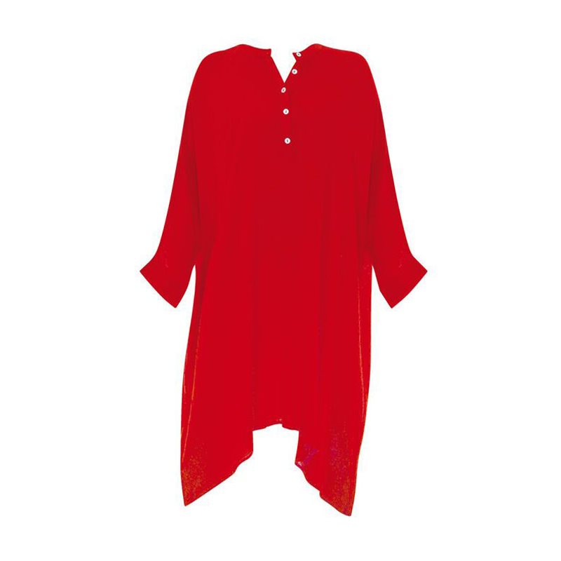 Sunflair 73803-52 Tuniek