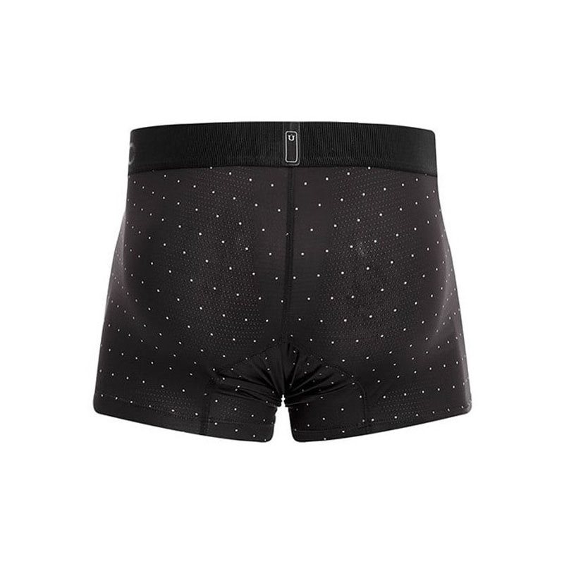Astros ShortCorto