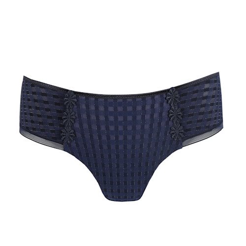 Avero Hotpants