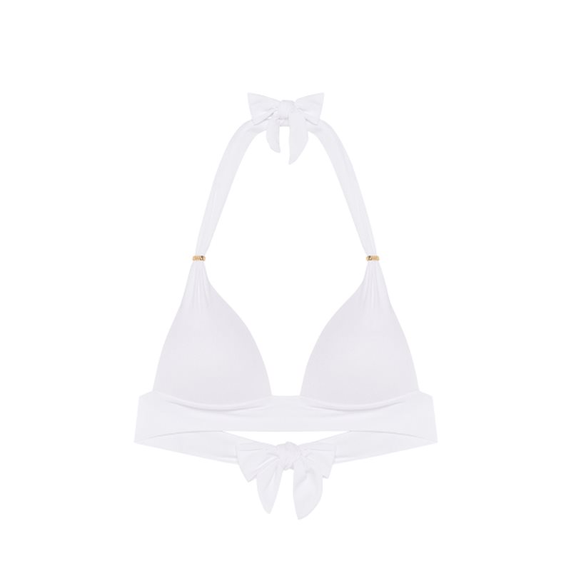 Blanc Diva SG 61 1-Delig Bh zonder beugel voorgevormdMet push up