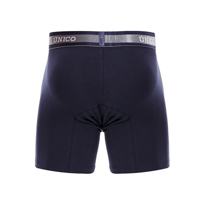 Cardenal Microfibre Medio ShortMedio