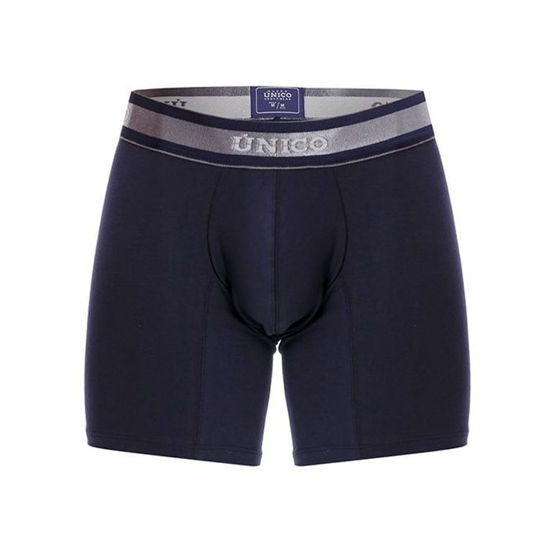 Cardenal Microfibre Medio ShortMedio