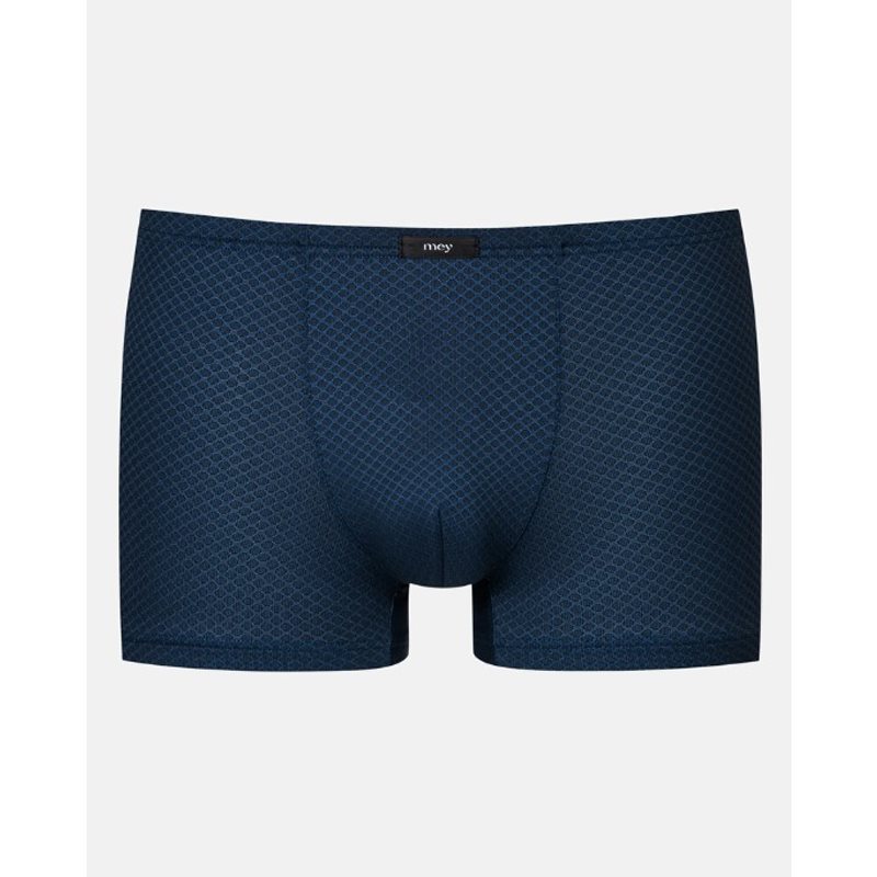 Mey Classic Dots Short 