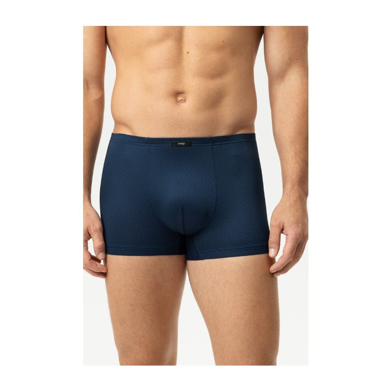 Mey Classic Dots Short 