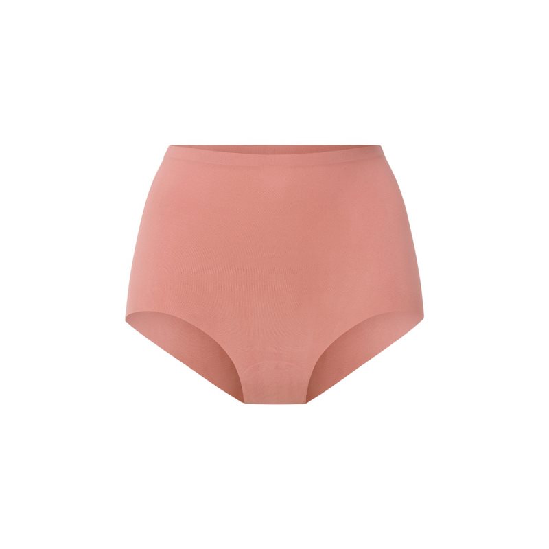 Daily Clean Cut 2-PACK Tailleslip