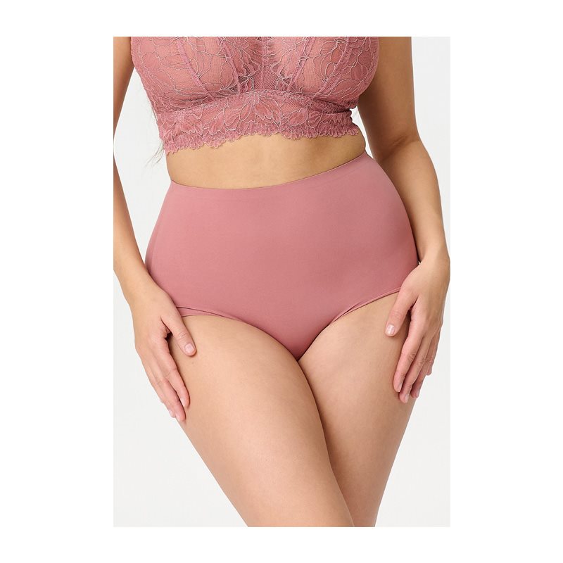 Daily Clean Cut 2-PACK Tailleslip