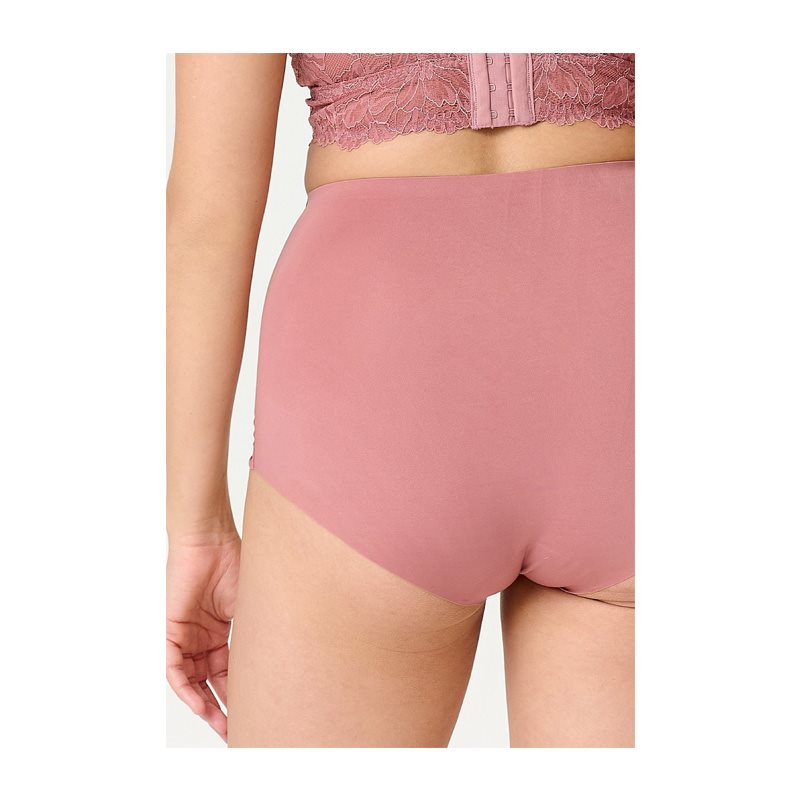 Daily Clean Cut 2-PACK Tailleslip