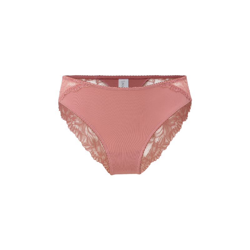 LingaDore Daily Light & Lovely Rioslip 