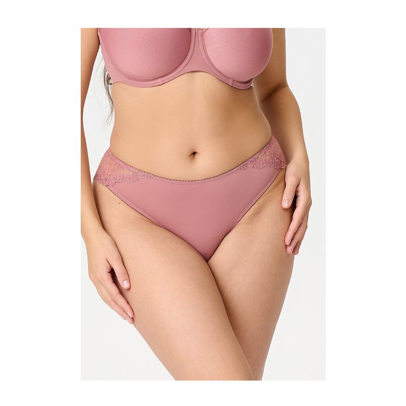 LingaDore Daily Light & Lovely Rioslip 