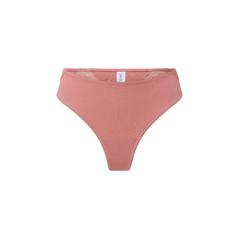 LingaDore Daily Light & Lovely String 