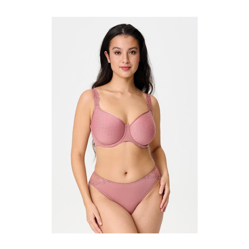 LingaDore Daily Light & Lovely Bh met beugel Spacer 