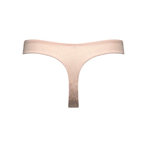 Dalli String