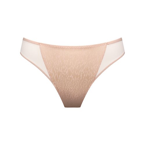 Dalli String