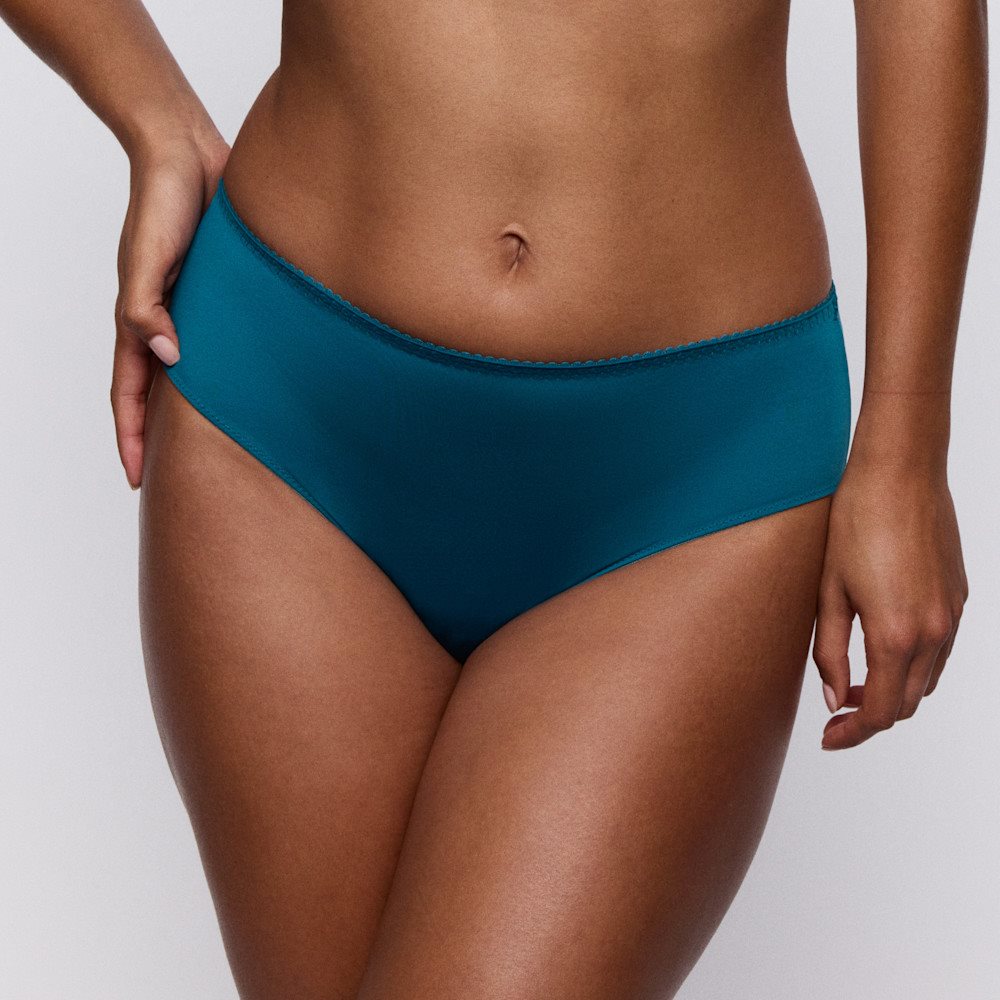 PrimaDonna Deauville Tailleslip 