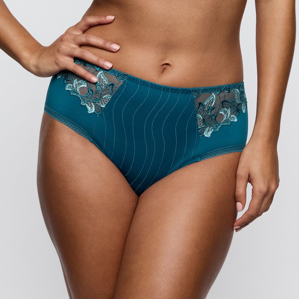 PrimaDonna Deauville Tailleslip 