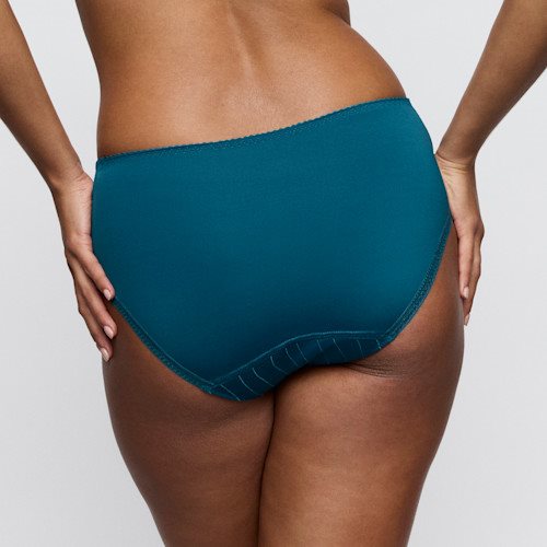 Deauville Tailleslip