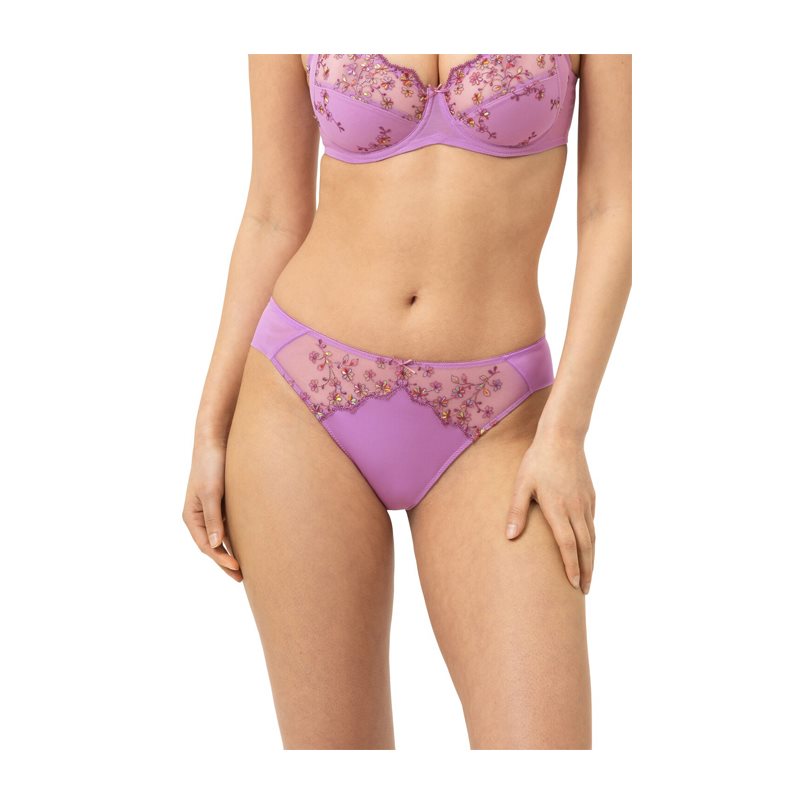 Mey Delightful String 