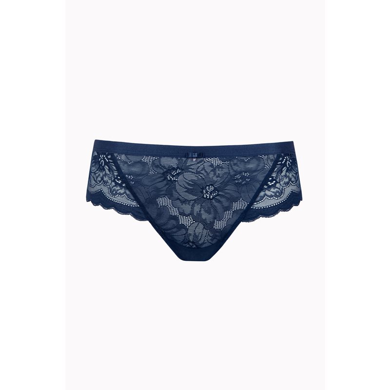 Lisca Evelyn String 