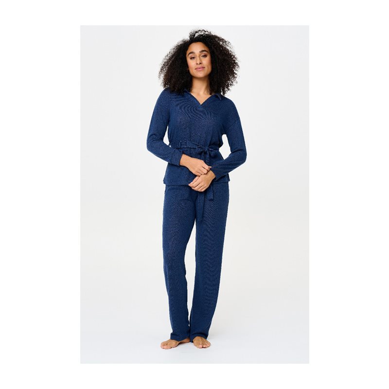 LingaDore Homewear Set 2-DELIG Huispak 