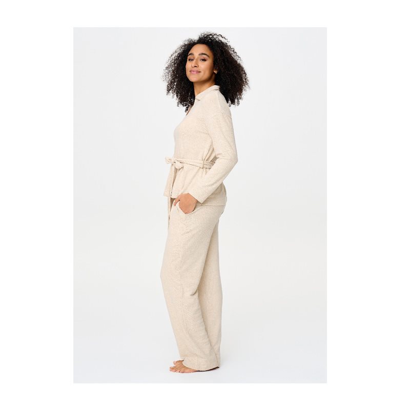 Homewear Set 2-DELIG Huispak