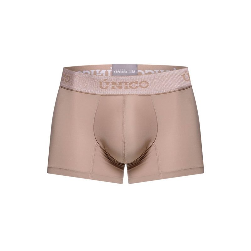 Unico Mundo Corto Short 