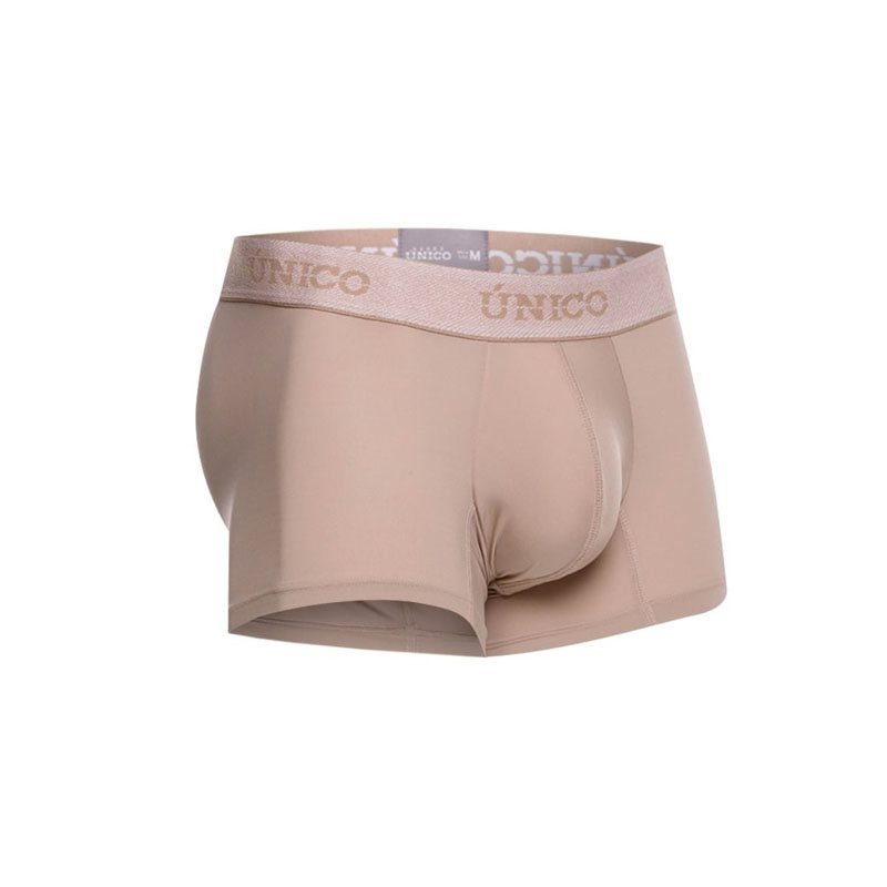 Unico Mundo Corto Short 