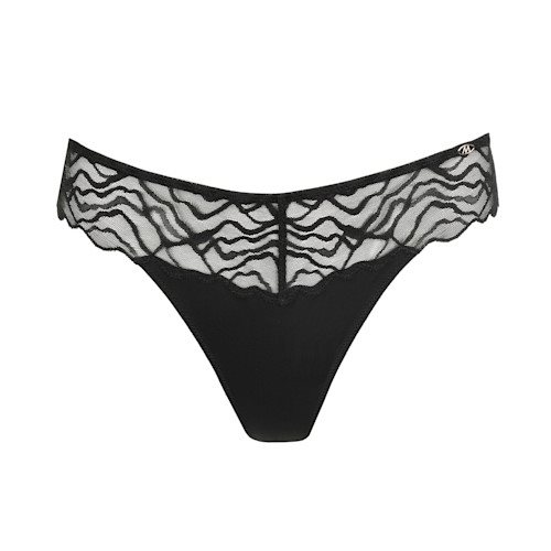 Nillo String