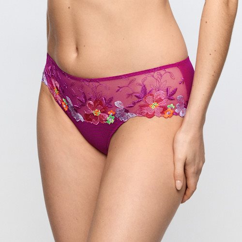 Marie-Jo Odilly Hotpants