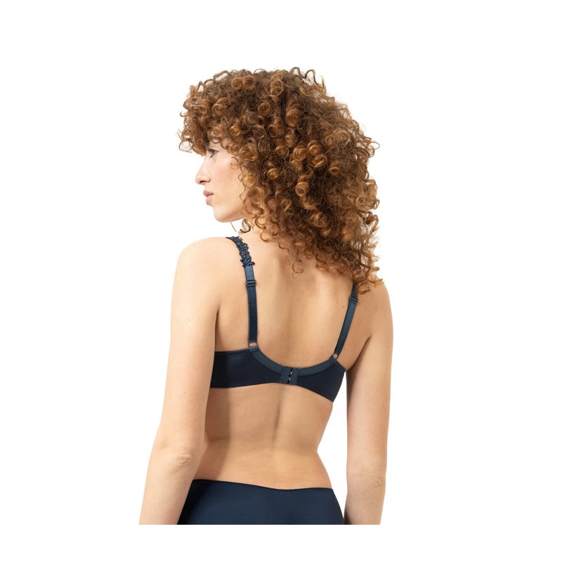 Pretty Joan Bh met beugel SpacerMet hele Cup