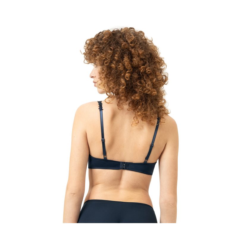 Pretty Joan Bh met beugel voorgevormdMet Bi Stretch cup