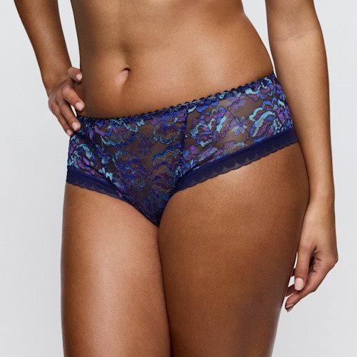 PrimaDonna San Angel String luxe