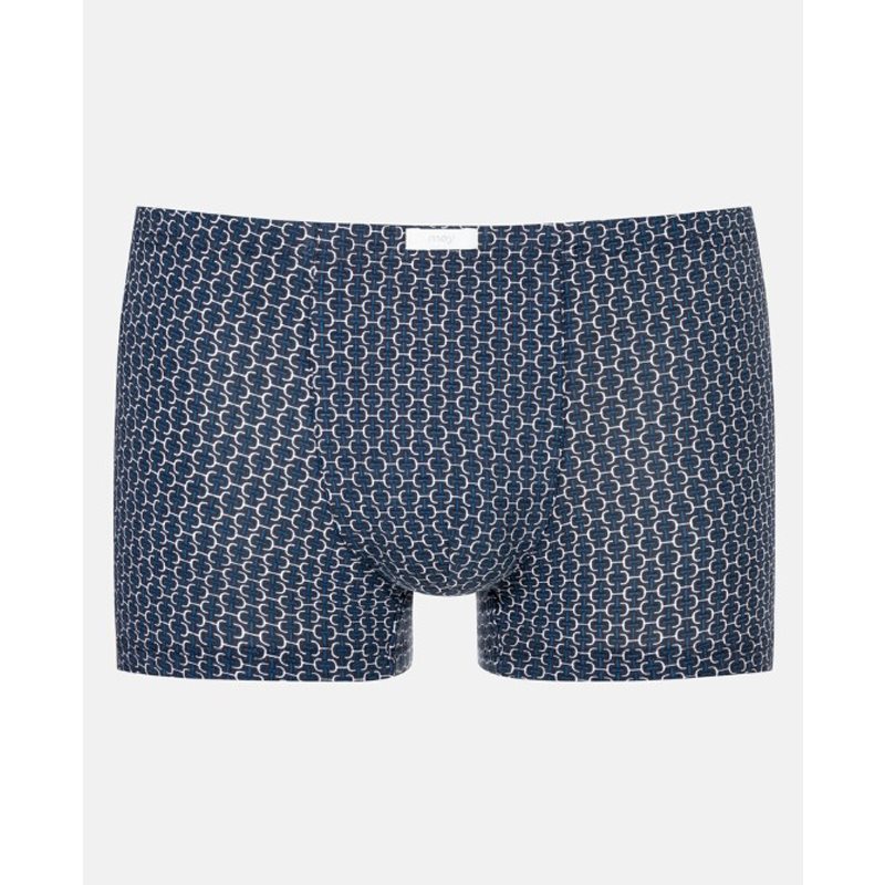 Mey Smart Chains Short 