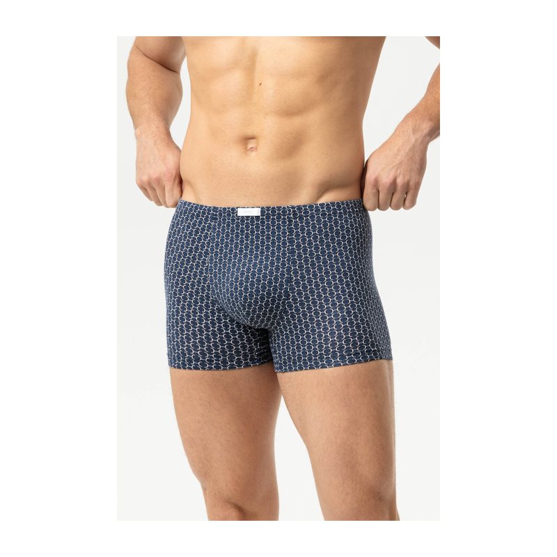 Mey Smart Chains Short 