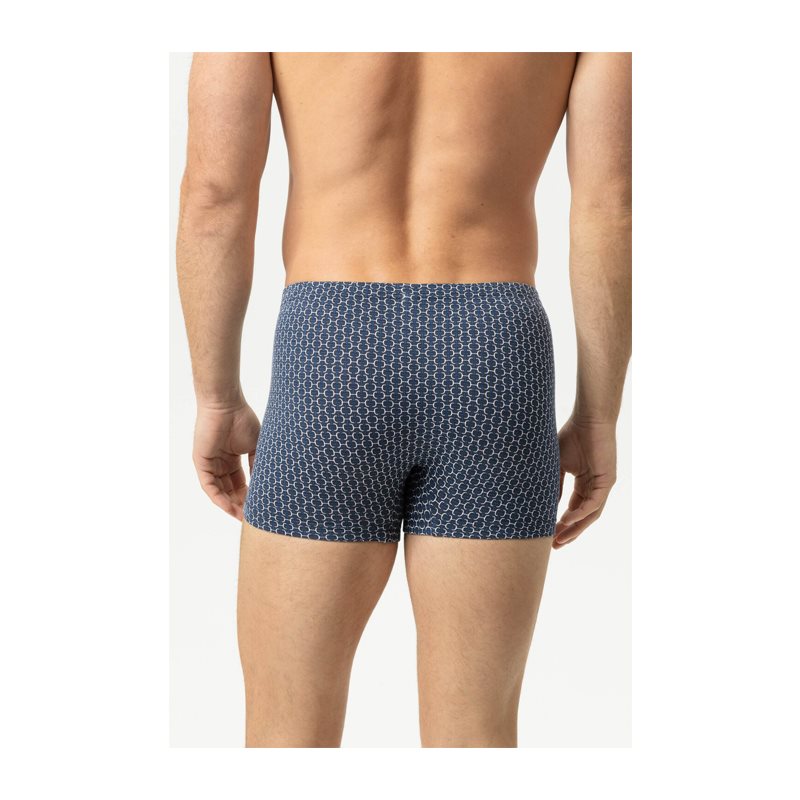 Smart Chains Short