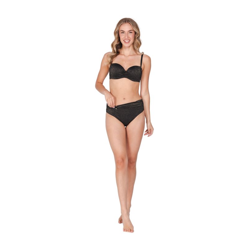 Pastunette Glam 2-DELIG Bikini met beugel voorgevormd 