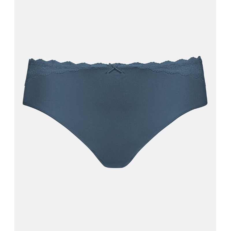 Mey Amorous Midi slip
