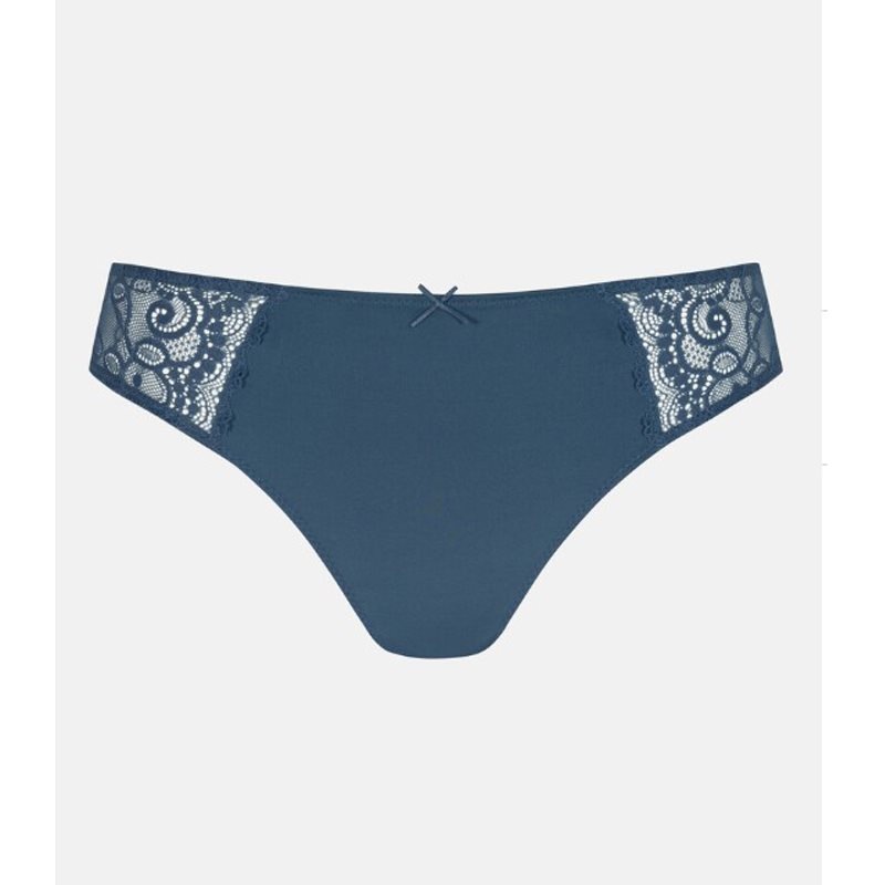 Mey Amorous String