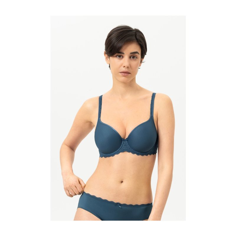Mey Amorous Bh met beugel Spacer met hele cup