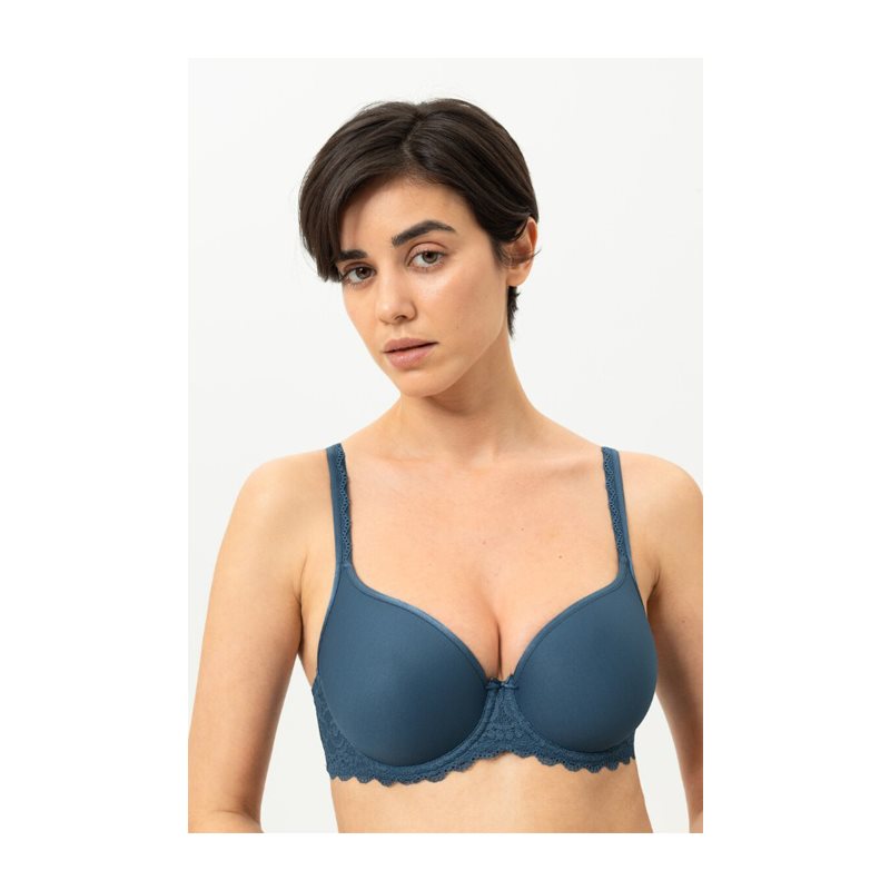Amorous Bh met beugel SpacerMet hele Cup