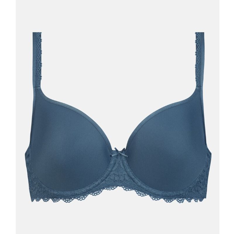 Amorous Bh met beugel SpacerMet hele Cup