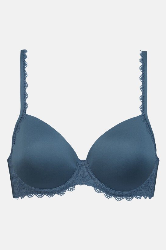 Mey Amorous Bh met beugel voorgevormd met bi stretch cup