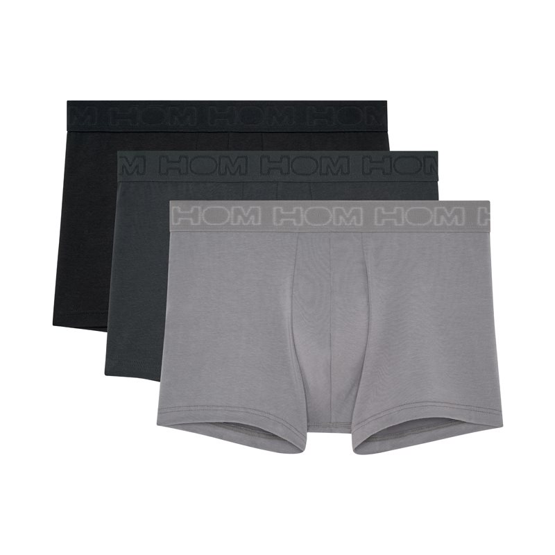 Hom Armand 3-PACK Short 
