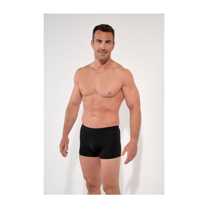 Hom Armand 3-PACK Short 
