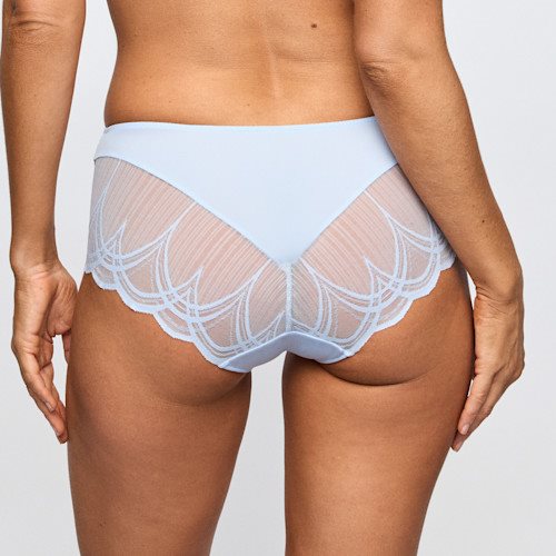Cathia Tailleslip