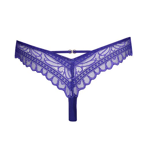 Cerina String