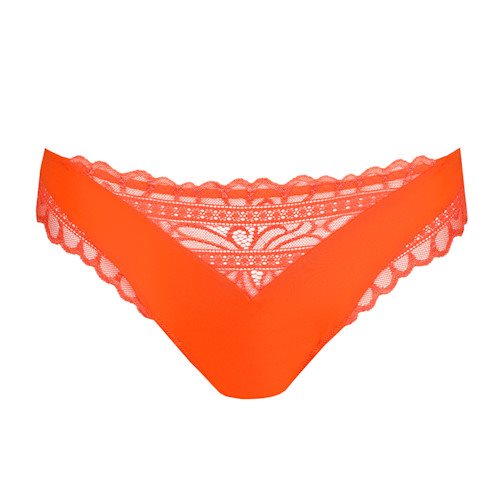 Cerina Rioslip